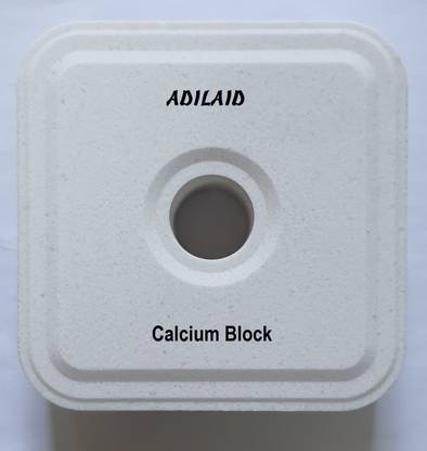 ADILAID Calcium Block Pet Health Supplements