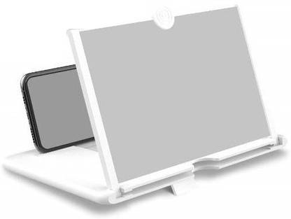 Wifton 12 inch 5X Screen Expander Phone