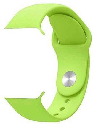 AP & ZP 1001 Smart Watch Strap