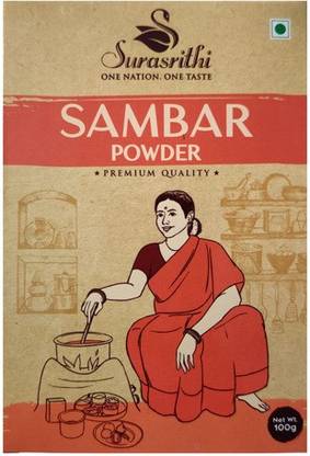 SURASRITHI LLP SURASRITHI