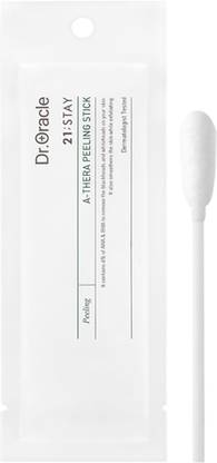 Dr. Oracle A- THERA PEELING STICK