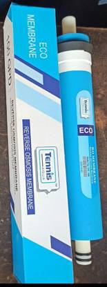 Tannis Ro membrane Solid Filter Cartridge