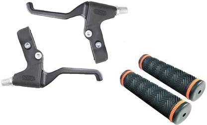 PESKY grip-2356 Bicycle Handle Grip