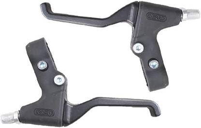 PESKY BICYCLE BREAK LEVER CLUTCH Bicycle Brake Disk