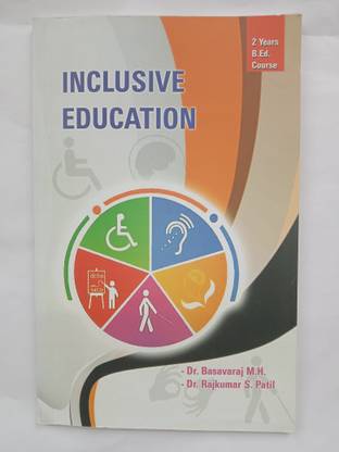 Inclusive Education