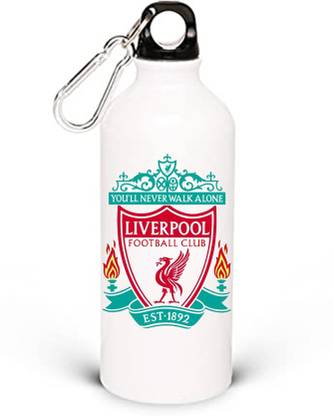 AP creation FOOTBALL SERIES 2SIPPER BOTTLE 750 ml Shaker