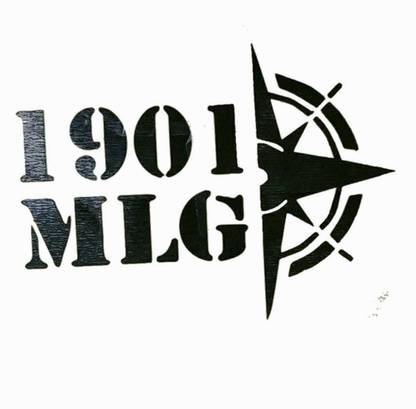TO-HIT Sticker & Decal for Car & Bike
