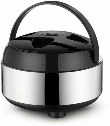 JLB JLB Thermo Thermoware Casserole