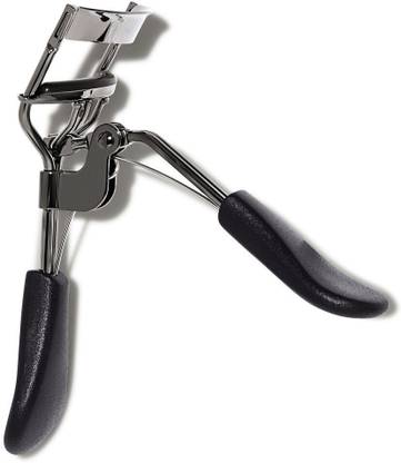 modpar PROFESSIONAL EYELASH CURLER