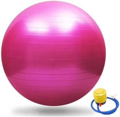 EXTREME FIT Anti Burst GYM Ball Gym Ball