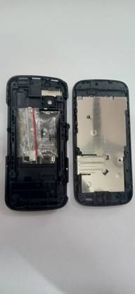 HS Enterprises NOKIA 5233 BODY NOKIA 5233 BODY Full Panel
