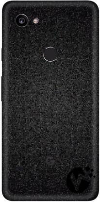 wrap craft GOOGLE PIXEL 2 XL Mobile Skin