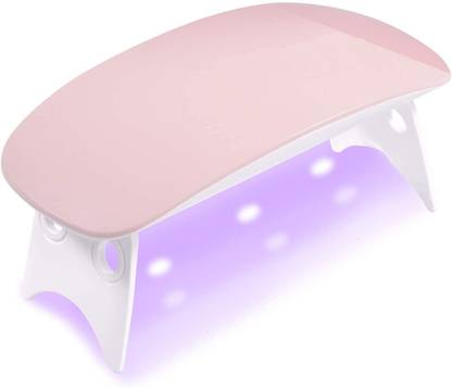 Shopkart Sk-586 Nail Polish Dryer