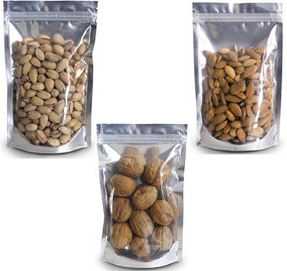 charon enterprise ALMOND, PISTACHIOS, WALNUT AND BADAM, PISTA, AKHROT Almonds, Walnuts, Pistachios