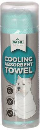 BASIL BASTW-001 Pet Spa Kit