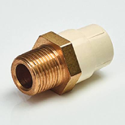 ASTRAL MTA SOCKET REDUCER 2-Way Reducer Pipe Joint