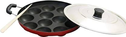 IVIAN Standard Idli Maker