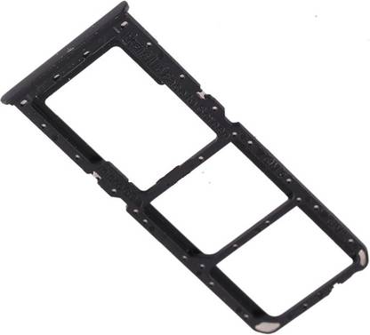 SPAREWARE Sim Card Tray
