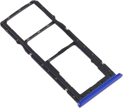 SPAREWARE Sim Card Tray