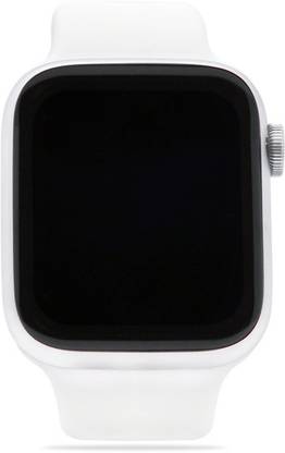 Primex Primex SmartWatch Smartwatch