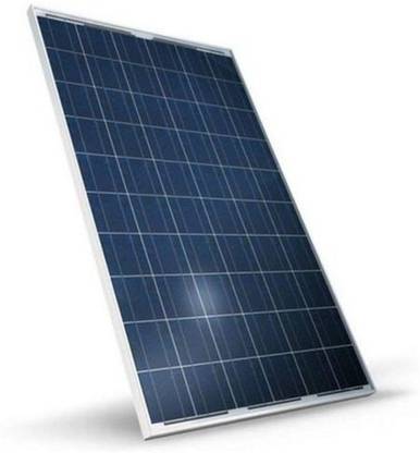EXIDE panel-500x500 (1) Solar Panel