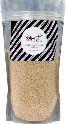 Bharat Premium Poppy Seeds