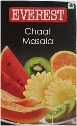 EVEREST Chhat Masala