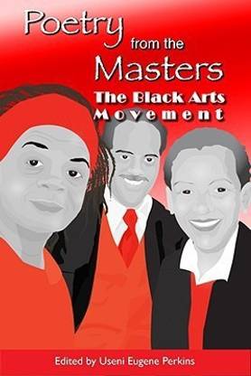 The Black Arts Movement