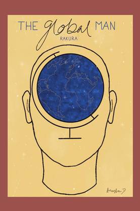 The Global Man