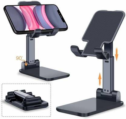 En ligne 47 Mobile Holder