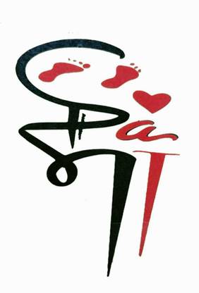 TO-HIT Sticker & Decal for Car & Bike