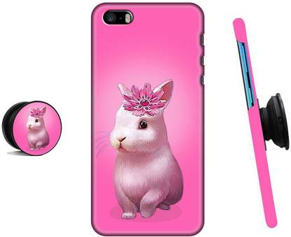 Hello Case Back Cover for Apple iPhone 5, Apple iPhone 5s
