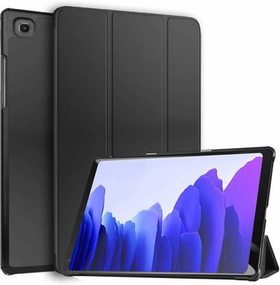 BRD Flip Cover for Samsung Galaxy Tab S8 Plus tablet