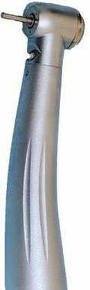 ADDLER Dental Standard High Speed LED Air Rotor Hand-piece Dental Elevator