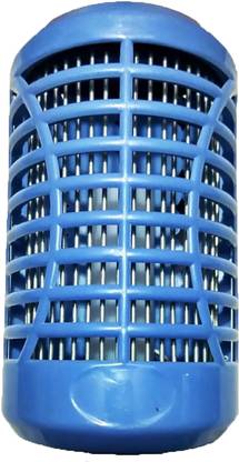 KTHC Electronic Insect & Mosquito killer with Night Lamp Electric Insect Killer Indoor