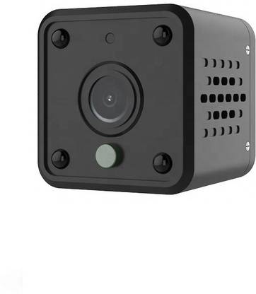 SIOVS Infrared Night Vision Mini Wifi IP Camera Motion Detection Wireless Hidden Camera Full HD 1080P Battery Powered Security Camera