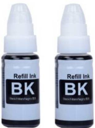 Refill Ink 790 Tri-Color Ink Cartridge