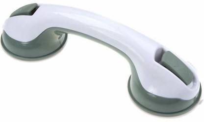 AVRT Plastic Window Handle