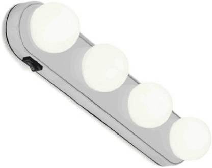 NHP TRADERS Studio Glow Vanity Make-up Natural Light for Makeup Dressing Table LED Front Light LED Front Light
