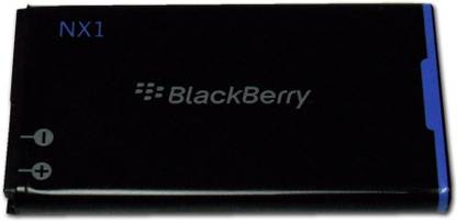 Welzone Mobile Battery For  BLACKBERRY NX1 Battery Compatible for BlackBerry Q10 Q10 LTE Q10 LTE SQN100
