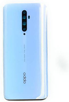 SPAREWARE OPPO RENO 2F / RENO 2Z Back Panel