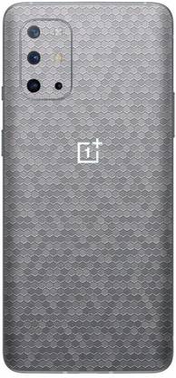 GRAB CASE OnePlus 8T, OnePlus 8t, OnePlus 8 t Mobile Skin