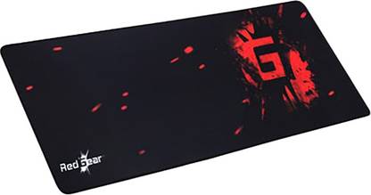 Redgear MP80 (speed pro series) Mousepad