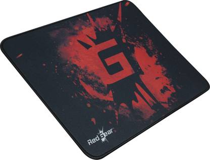 Redgear MP44 (speed pro series) Mousepad