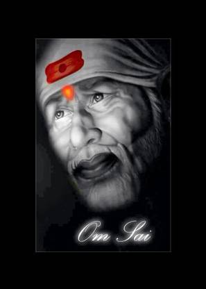 RV SALES Wood Wall Photo Frame