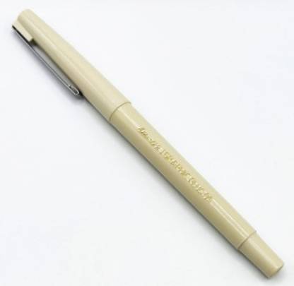 LUXOR Graphic Plus 05 Ball Pen