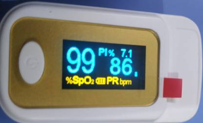 SW HEALTH CARE SONOSAT-F02P Pulse Oximeter