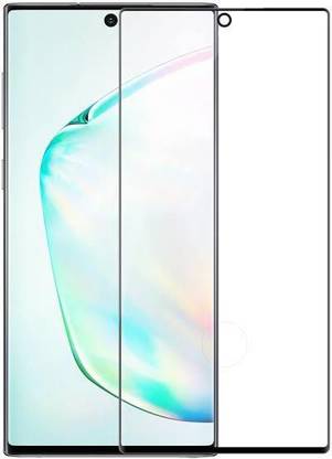XTRENGTH Screen Guard for Samsung Galaxy Note 10
