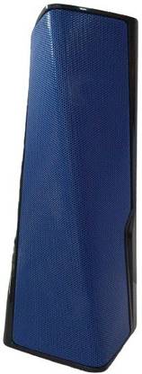 TOAD JP103 200 W Bluetooth Speaker