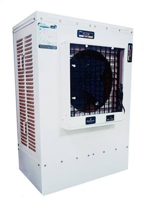 ARINDAMH 120 L Desert Air Cooler